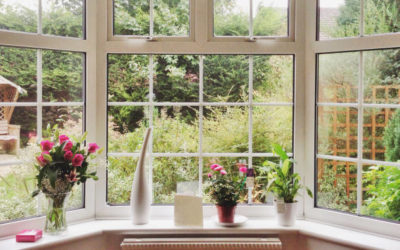 Vitrier Lyon 3 : 6 caractéristiques idéales des vitres recherchées par les acheteurs de maisons