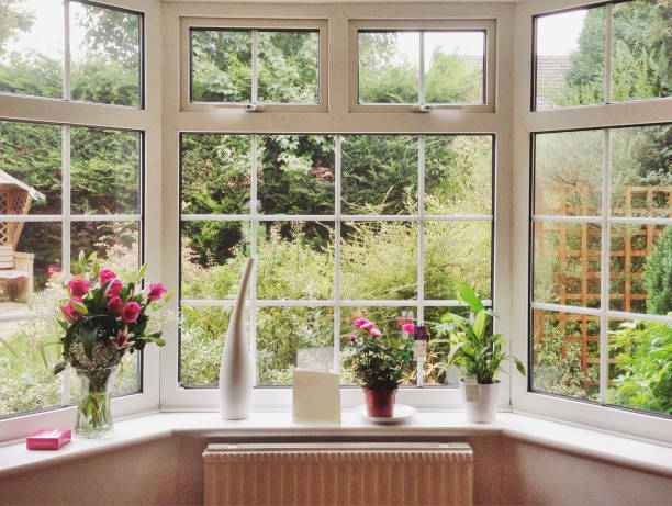 Vitrier Lyon 3 : 6 caractéristiques idéales des vitres recherchées par les acheteurs de maisons