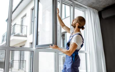 Les serruriers Lyon 3 sont-ils en mesure de remplacer les vitres de fenêtres de toit ou Velux ?