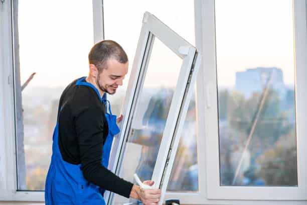 Quelles sont les marques de vitres les plus réputées selon les serruriers Lyon 3 ?