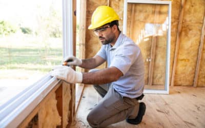 Comment Choisir un Serrurier à Lyon 3 pour le Changement de Vitres : Critères Clés à Considérer