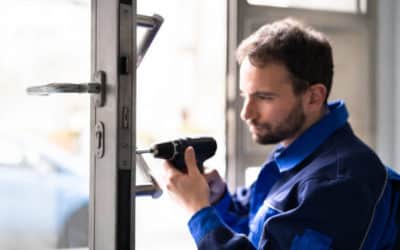 Solutions de Serrurerie Lyon pour les Personnes à Mobilité Réduite