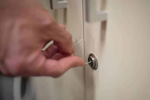 Satisfaction du Client : Mesures Prises par les Serruriers de Lyon 3